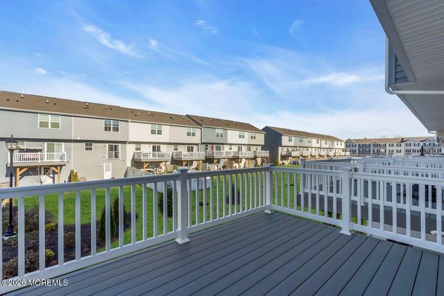 1 L Wendowski Street, Edgewater Park, NJ 08010