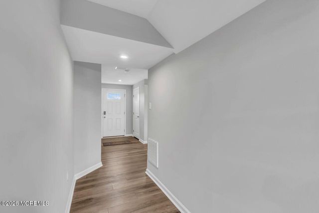 1 L Wendowski Street, Edgewater Park, NJ 08010