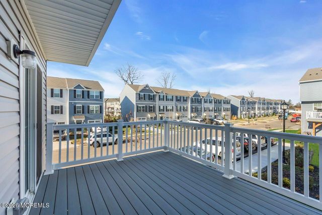 1 L Wendowski Street, Edgewater Park, NJ 08010