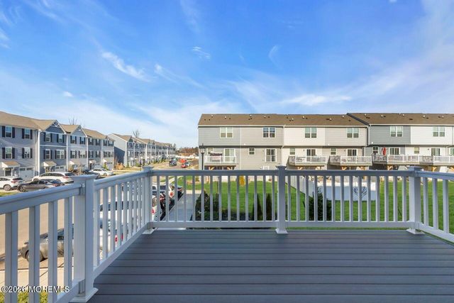 1 L Wendowski Street, Edgewater Park, NJ 08010