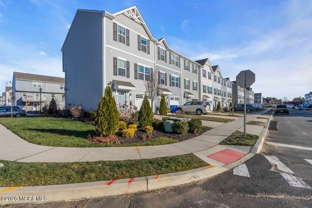 1 L Wendowski Street, Edgewater Park, NJ 08010