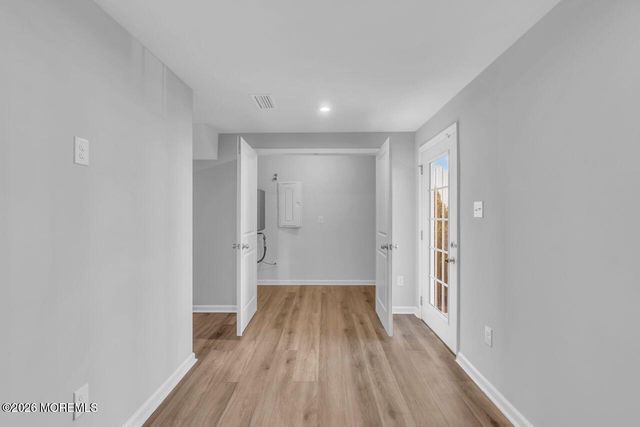 1 L Wendowski Street, Edgewater Park, NJ 08010