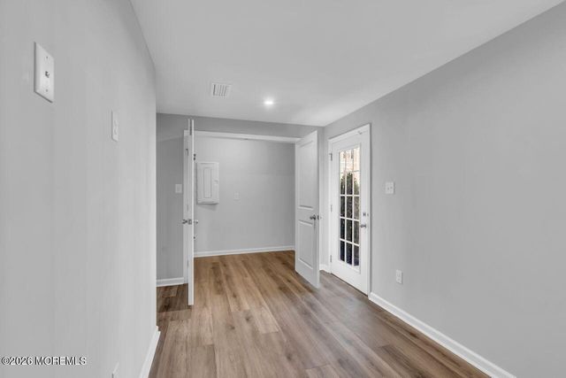 1 L Wendowski Street, Edgewater Park, NJ 08010