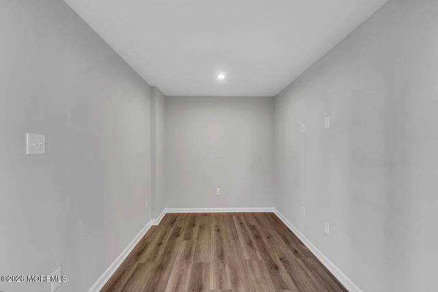 1 L Wendowski Street, Edgewater Park, NJ 08010