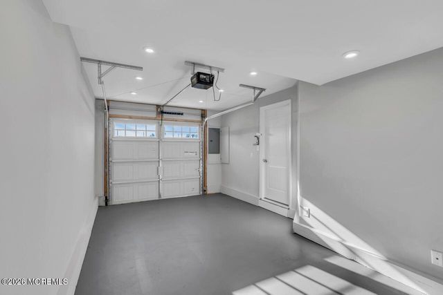 1 L Wendowski Street, Edgewater Park, NJ 08010