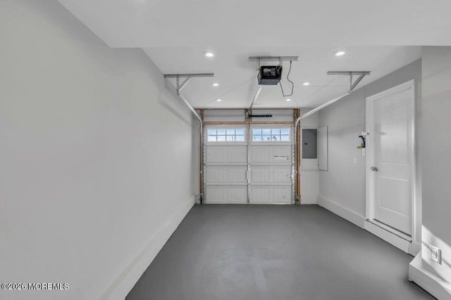 1 L Wendowski Street, Edgewater Park, NJ 08010