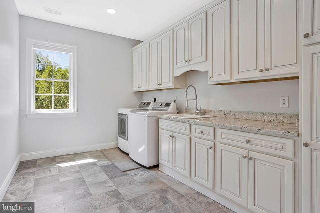 6700 LUPINE LN, Mclean, VA 22101