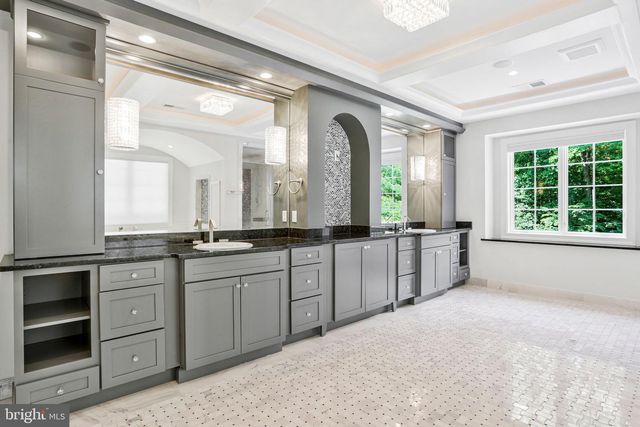 6700 LUPINE LN, Mclean, VA 22101