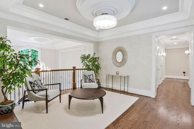 6700 LUPINE LN, Mclean, VA 22101