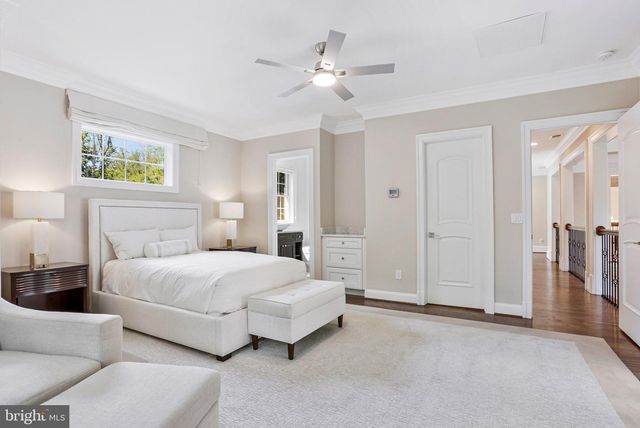 6700 LUPINE LN, Mclean, VA 22101