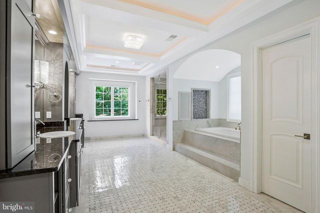 6700 LUPINE LN, Mclean, VA 22101