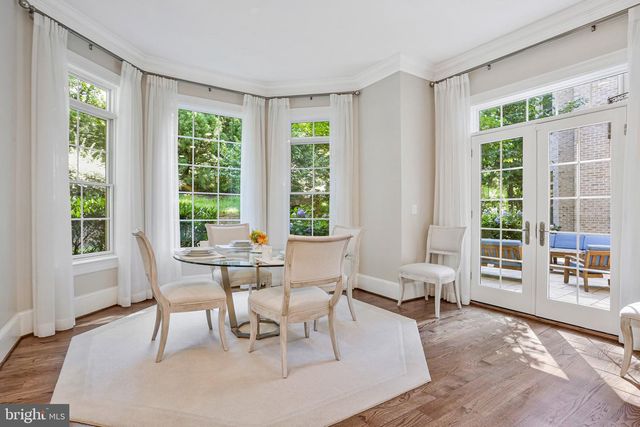 6700 LUPINE LN, Mclean, VA 22101