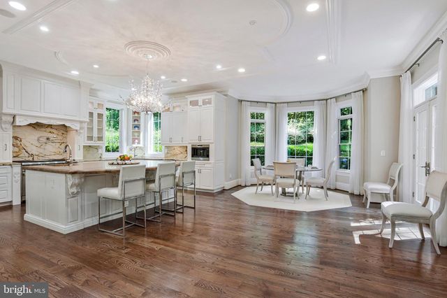 6700 LUPINE LN, Mclean, VA 22101
