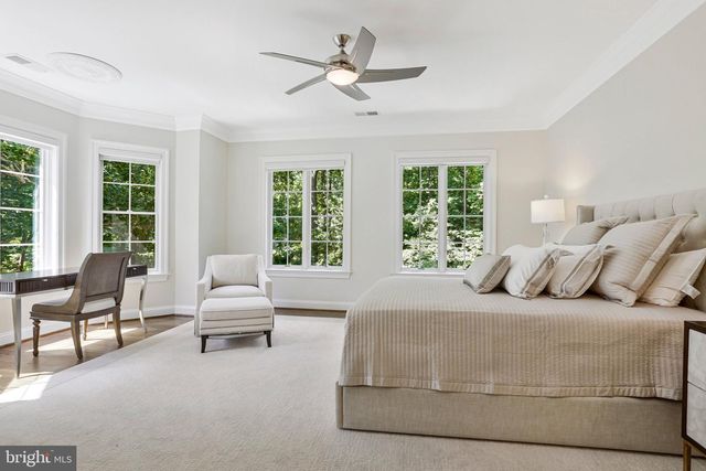 6700 LUPINE LN, Mclean, VA 22101
