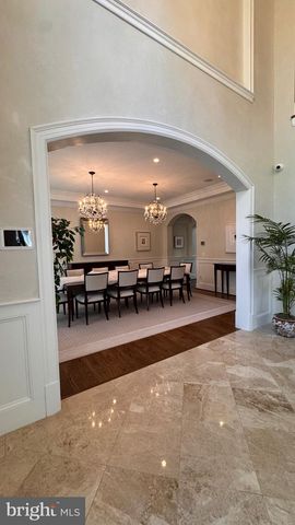 6700 LUPINE LN, Mclean, VA 22101