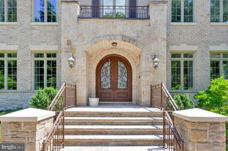 6700 LUPINE LN, Mclean, VA 22101