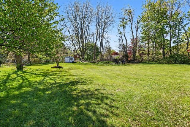 29 Camborne Circle, Perinton, NY 14450