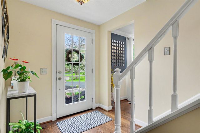 29 Camborne Circle, Perinton, NY 14450