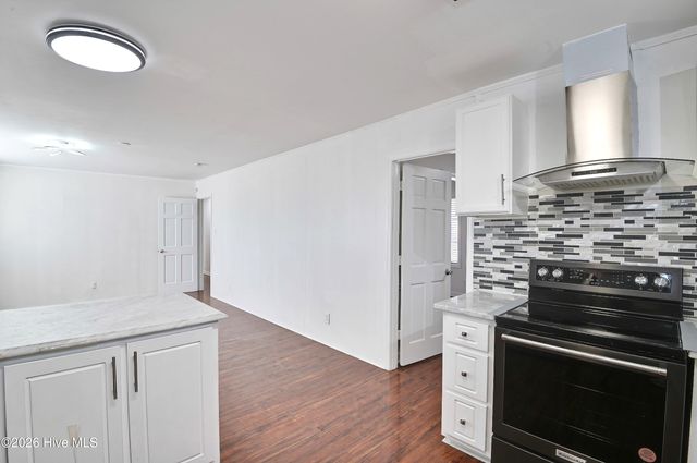 306 Skylark Road, Augusta, GA 30907