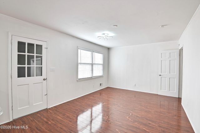 306 Skylark Road, Augusta, GA 30907