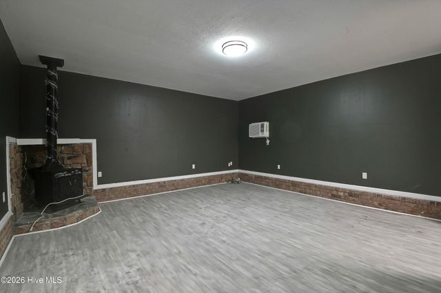 306 Skylark Road, Augusta, GA 30907