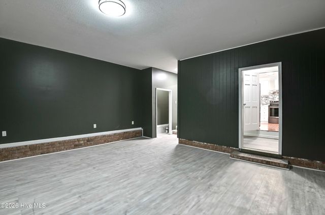 306 Skylark Road, Augusta, GA 30907