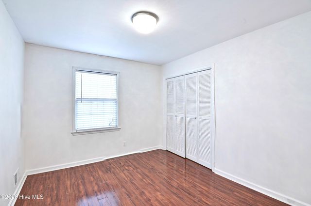 306 Skylark Road, Augusta, GA 30907