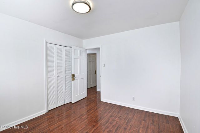 306 Skylark Road, Augusta, GA 30907