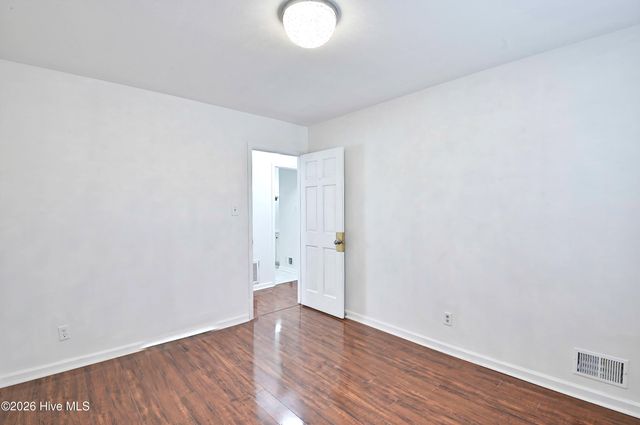 306 Skylark Road, Augusta, GA 30907