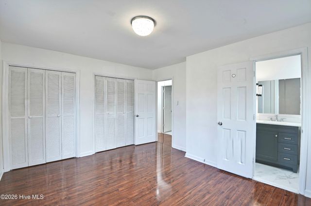 306 Skylark Road, Augusta, GA 30907