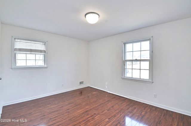 306 Skylark Road, Augusta, GA 30907