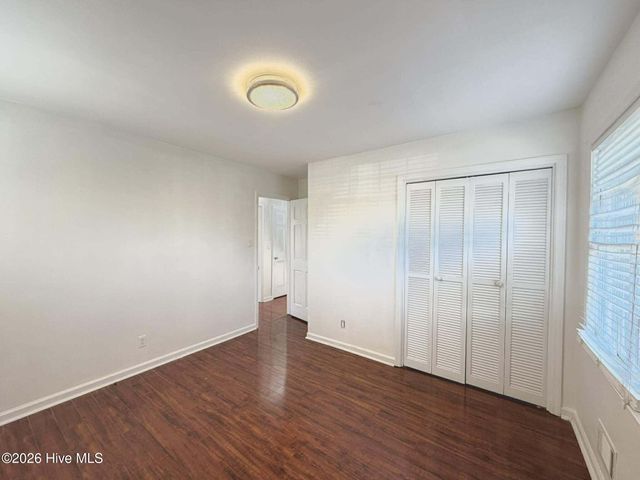 306 Skylark Road, Augusta, GA 30907