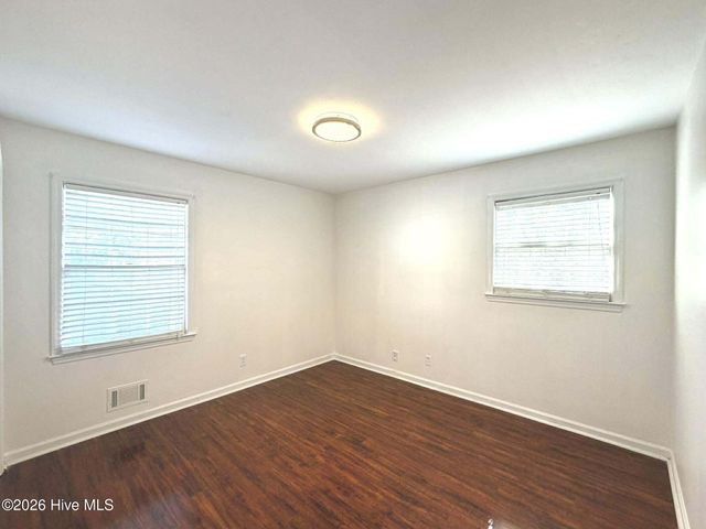 306 Skylark Road, Augusta, GA 30907