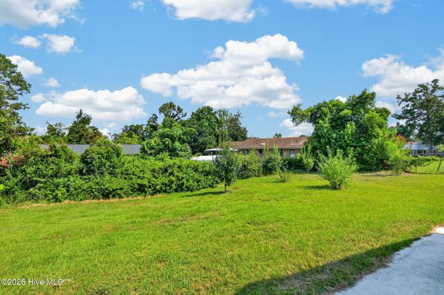 306 Skylark Road, Augusta, GA 30907