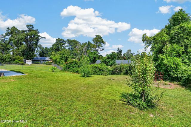 306 Skylark Road, Augusta, GA 30907