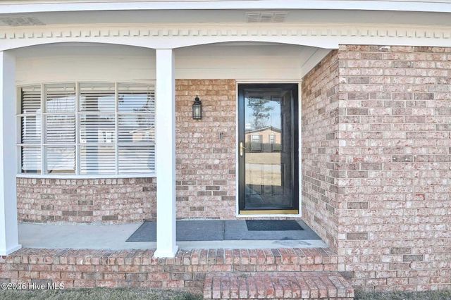 306 Skylark Road, Augusta, GA 30907
