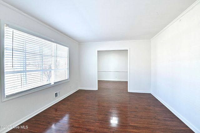 306 Skylark Road, Augusta, GA 30907
