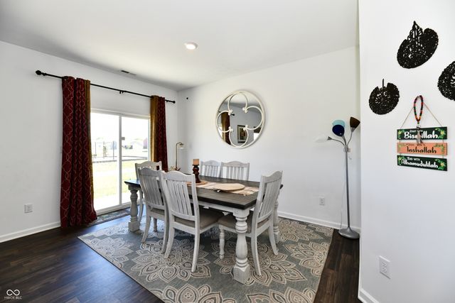10118 Falls Canyon Lane, Indianapolis, IN 46229
