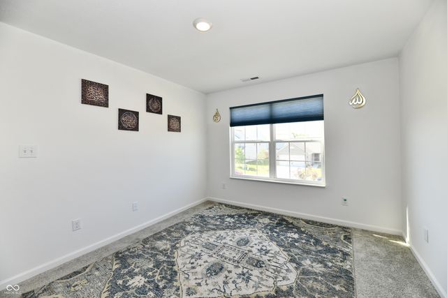 10118 Falls Canyon Lane, Indianapolis, IN 46229