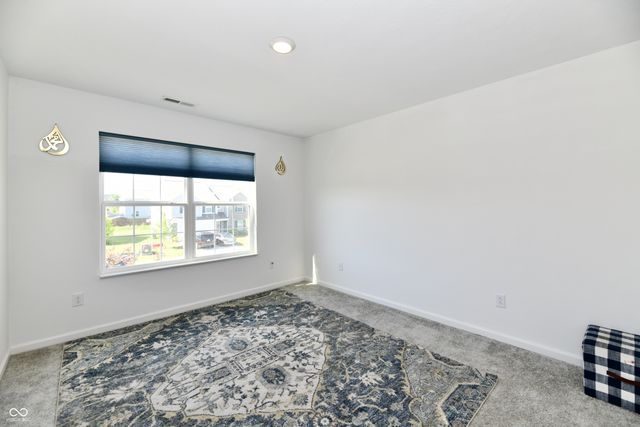10118 Falls Canyon Lane, Indianapolis, IN 46229