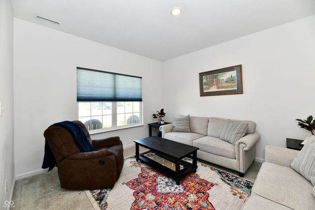10118 Falls Canyon Lane, Indianapolis, IN 46229