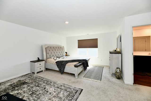 10118 Falls Canyon Lane, Indianapolis, IN 46229