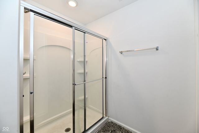 10118 Falls Canyon Lane, Indianapolis, IN 46229