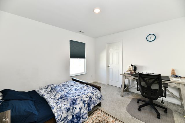 10118 Falls Canyon Lane, Indianapolis, IN 46229