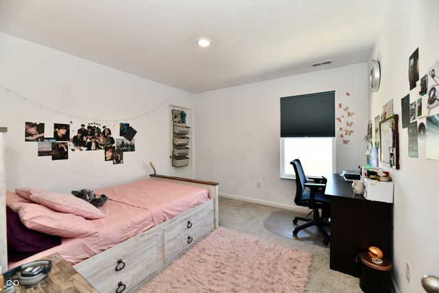 10118 Falls Canyon Lane, Indianapolis, IN 46229