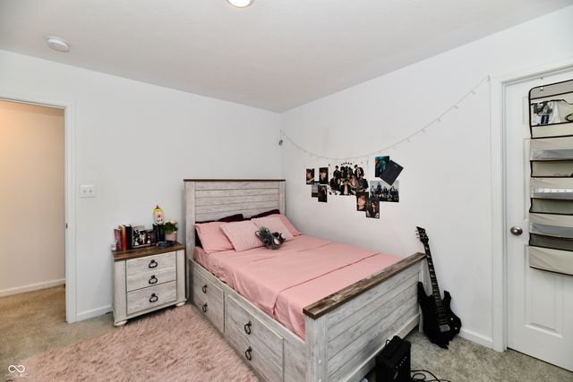 10118 Falls Canyon Lane, Indianapolis, IN 46229