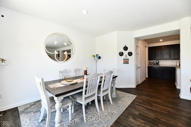10118 Falls Canyon Lane, Indianapolis, IN 46229