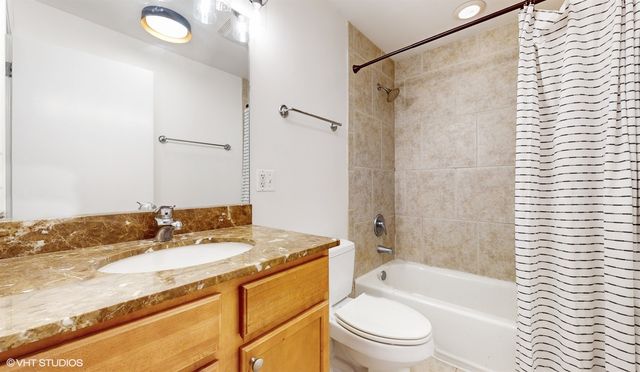 1546 W Sherwin Avenue 2N, Chicago, IL 60626