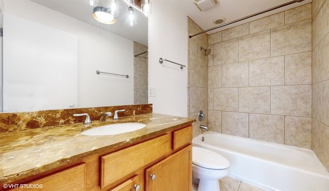 1546 W Sherwin Avenue 2N, Chicago, IL 60626