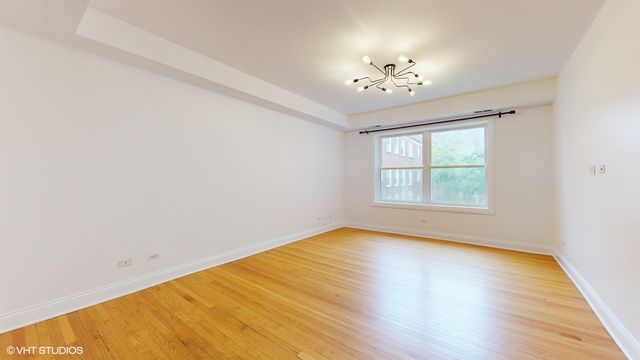 1546 W Sherwin Avenue 2N, Chicago, IL 60626